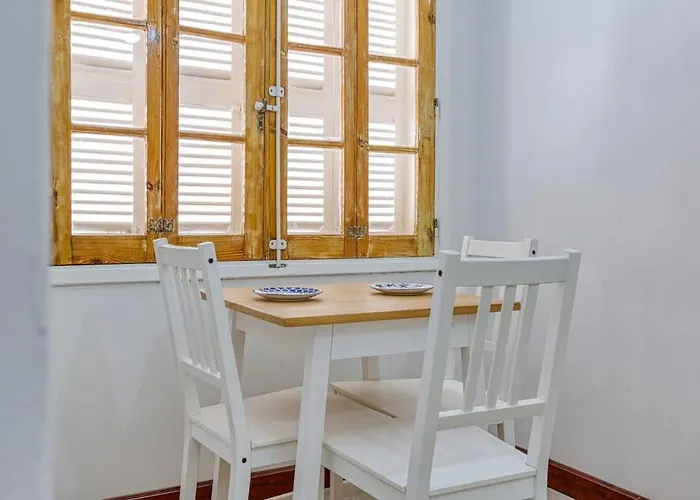 Lovely Near Promenade * Sliema