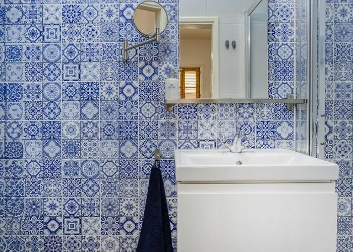 Lovely Near Promenade * Sliema