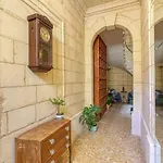 Lejlighed Lovely Near Promenade Sliema