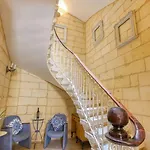 Lovely Near Promenade Lejlighed Sliema