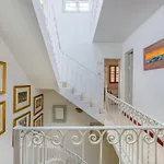Lovely Near Promenade Lejlighed Sliema