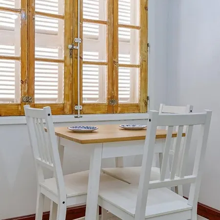 Maltese Charm With Private Terrace With 2 Min To * Sliema