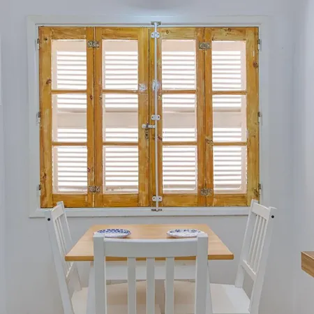 Lovely Near Promenade * Слима