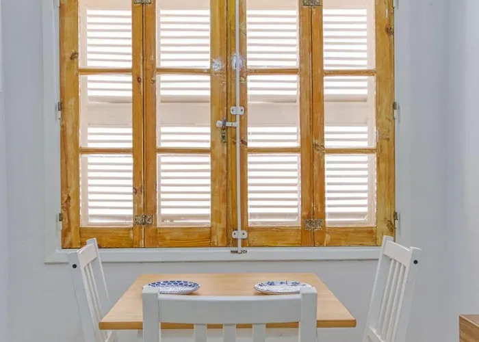 Lovely Near Promenade * Sliema